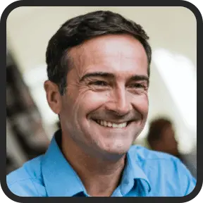 DentaBiome review 2