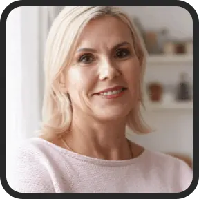 DentaBiome review 1