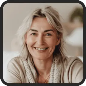 DentaBiome review 3